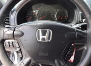 Honda CR-V 32