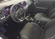 KIA XCeed 7