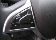 Dacia Duster 21