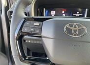 Toyota ProAce City Verso 23