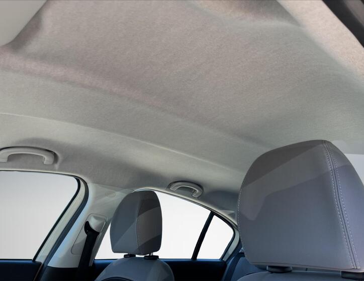 Fiat Tipo 20