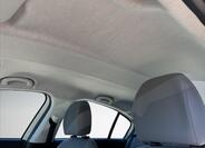 Fiat Tipo 20