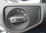 Volkswagen Golf 23