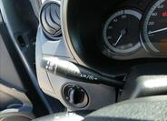 Mercedes-Benz Citan 30