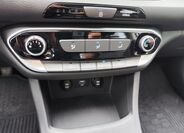 Hyundai i30 12