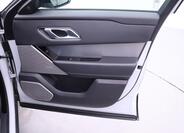 Land Rover Range Rover Velar 14