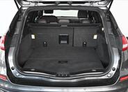 Ford Mondeo 6