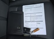 Mazda CX 31