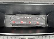 KIA Ceed 23