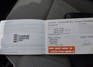 Fiat 500C 36