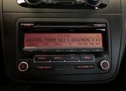 Seat Altea 25
