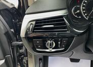 BMW Řada 5 33