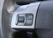 Opel Zafira 14