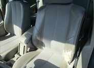 Renault Mégane 12