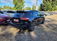 Ford Kuga 6