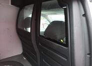 Volkswagen Caddy 16