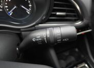 Mazda 3 16