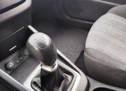 KIA Ceed 18