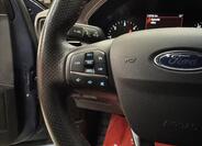 Ford Focus 23