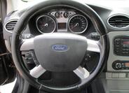 Ford Focus 15