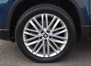 Seat Ateca 7