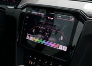 Volkswagen Passat 28