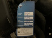 Dacia Duster 25