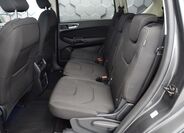 Ford S-MAX 28