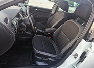 Škoda Fabia 5