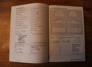 Volkswagen Golf 40