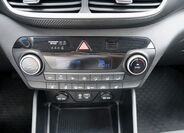 Hyundai Tucson 40