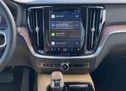 Volvo S60 10