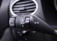Ford Focus 20