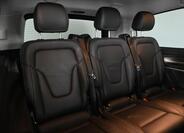 Mercedes-Benz Třídy V 32