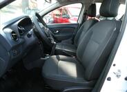 Dacia Sandero 16