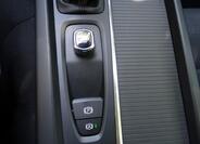 Volvo XC60 14