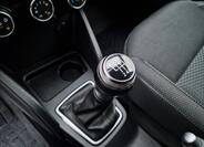 Dacia Duster 31