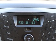 Ford Transit 20