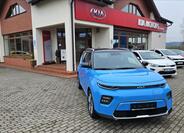 KIA e-Soul 1