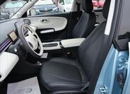 Dongfeng Box 12