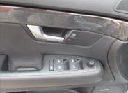 Audi S4 26