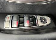 Mercedes-Benz CLS 27