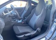 Peugeot RCZ 9