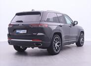 Jeep Grand Cherokee 52