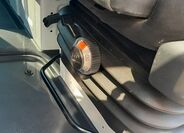 Mercedes-Benz Sprinter 14