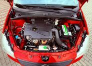 Suzuki SX4 19