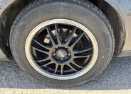 Chrysler Sebring 36
