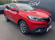 Renault Kadjar 5