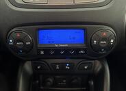 Hyundai ix35 20