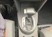 Volkswagen Touran 21